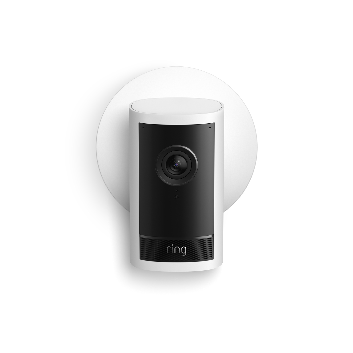 outdoor-cam-pro-4k