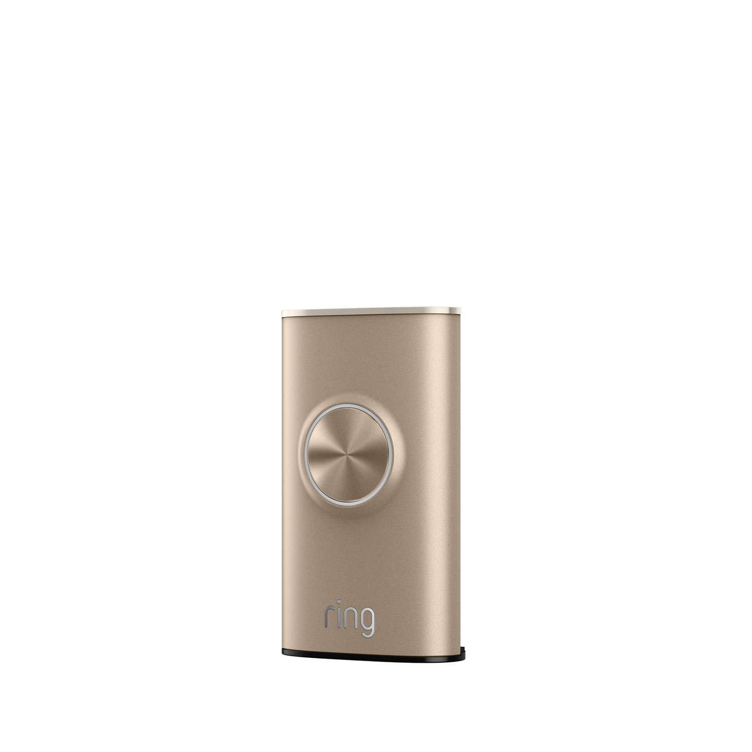 Polished Night Navy: Interchangeable Faceplate