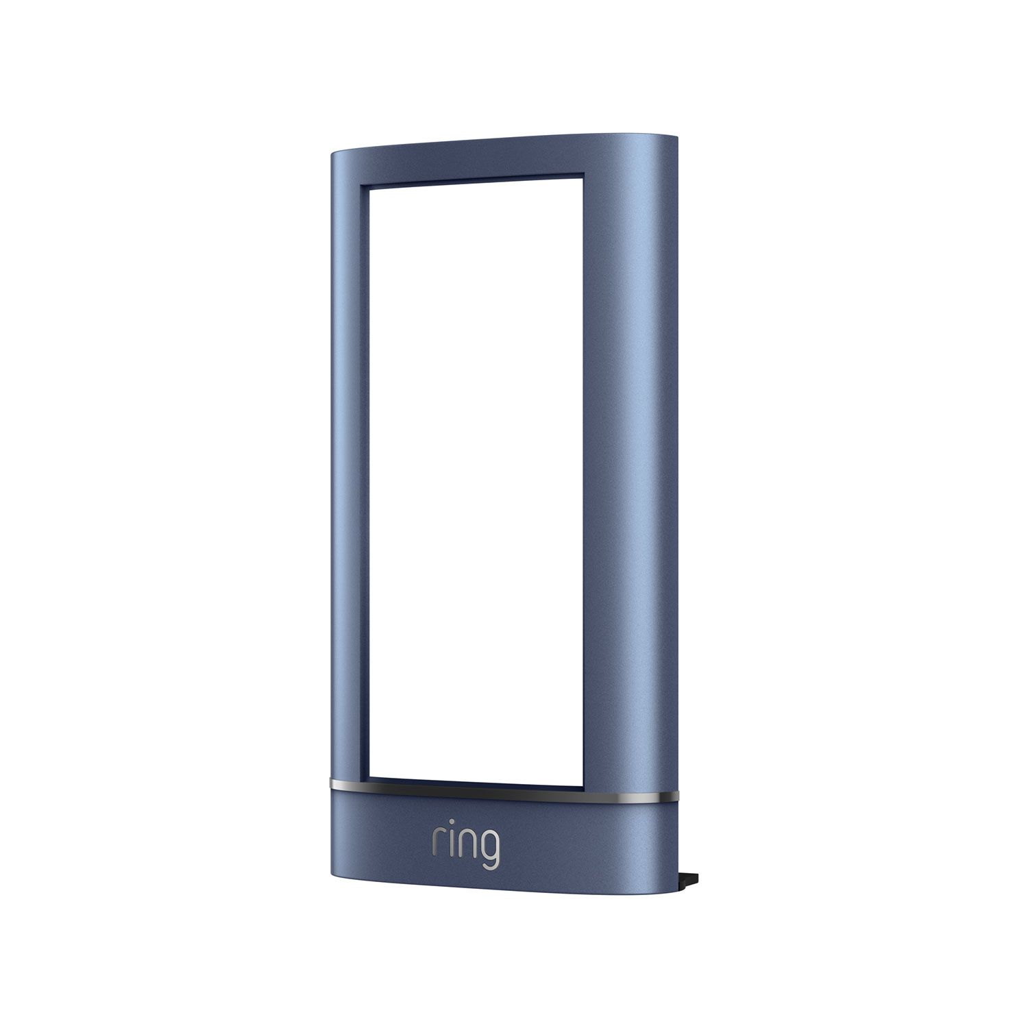 Polished Night Navy