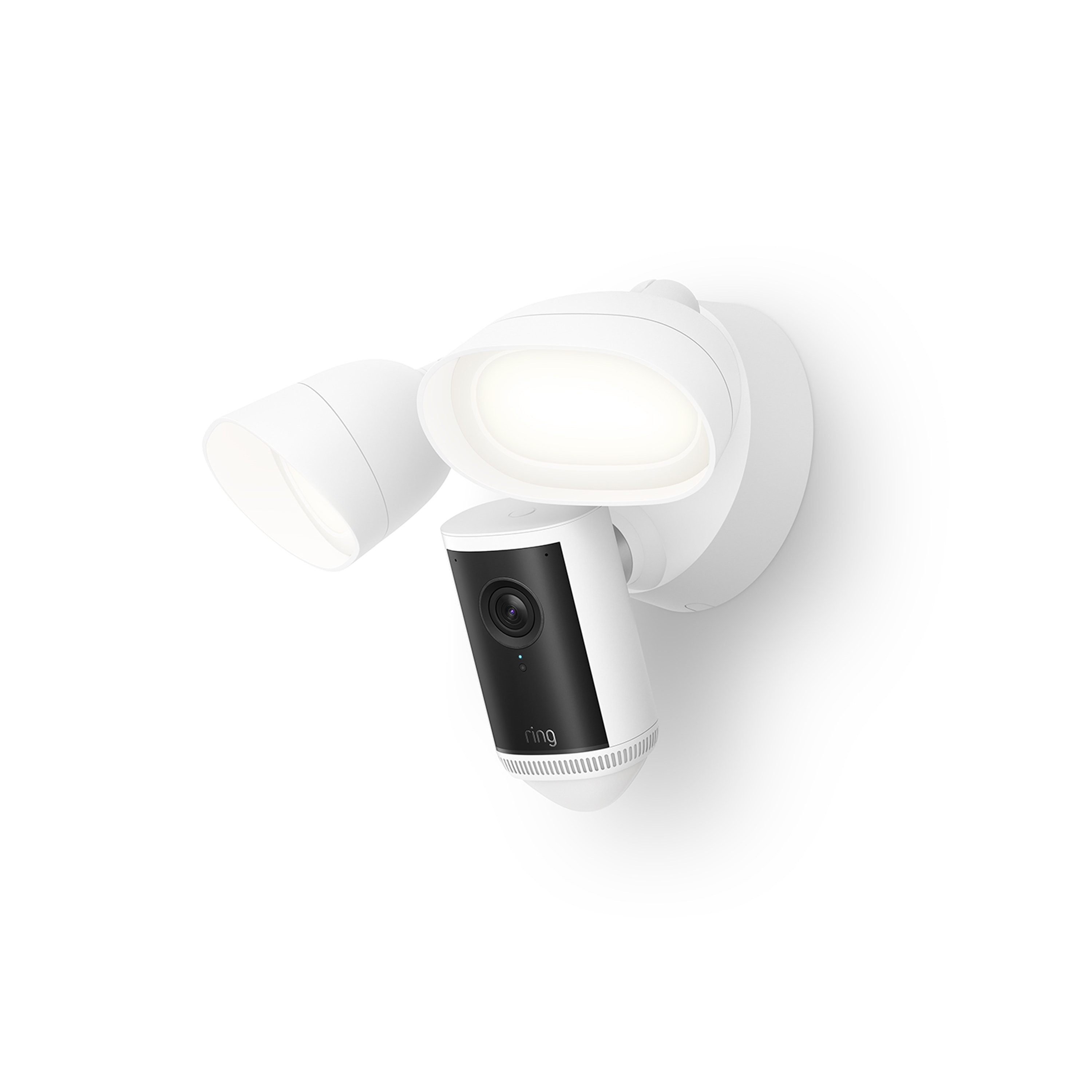 floodlight-cam-pro-2nd-gen