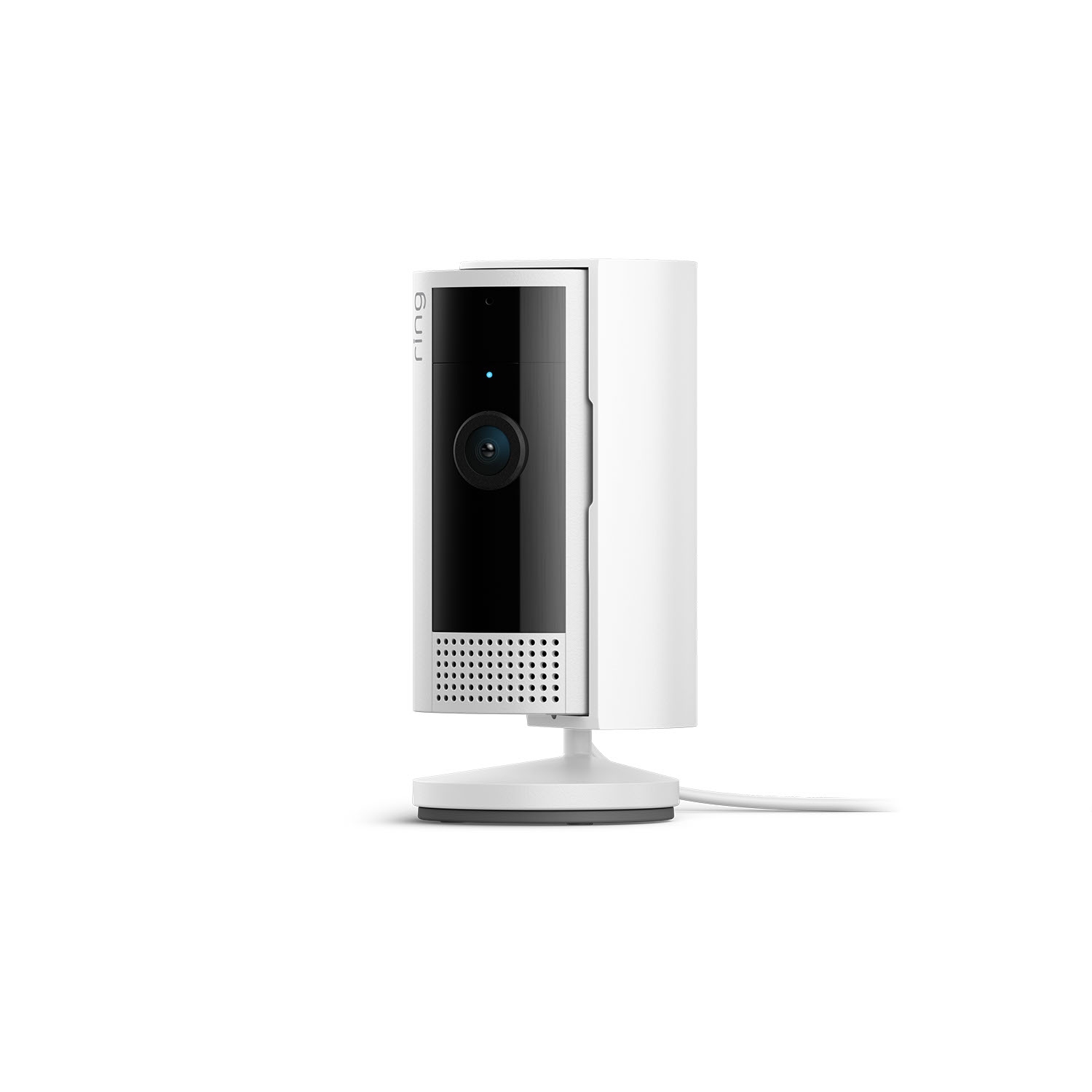 mini-indoor-security-camera-plug-in