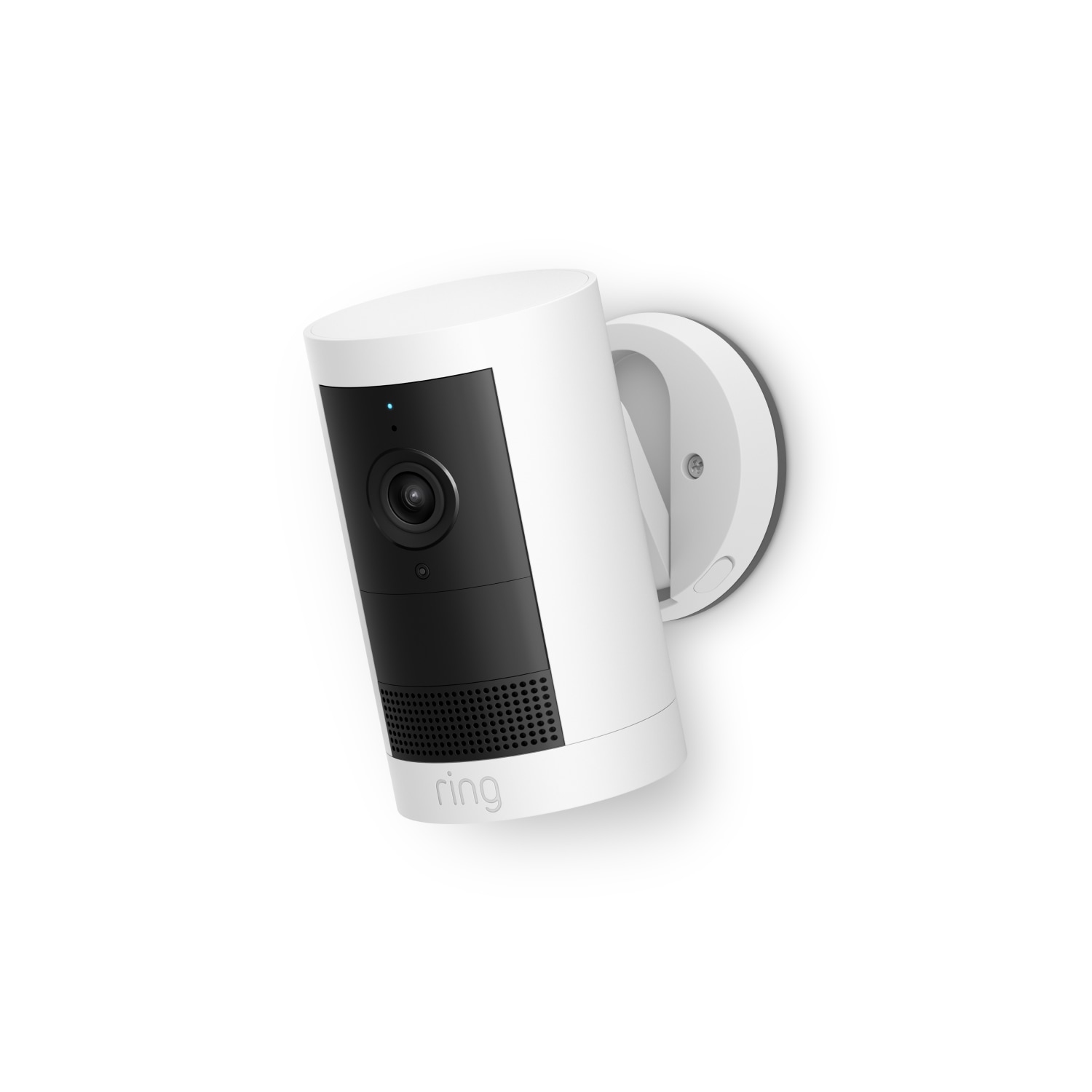 outdoor-cam-plus
