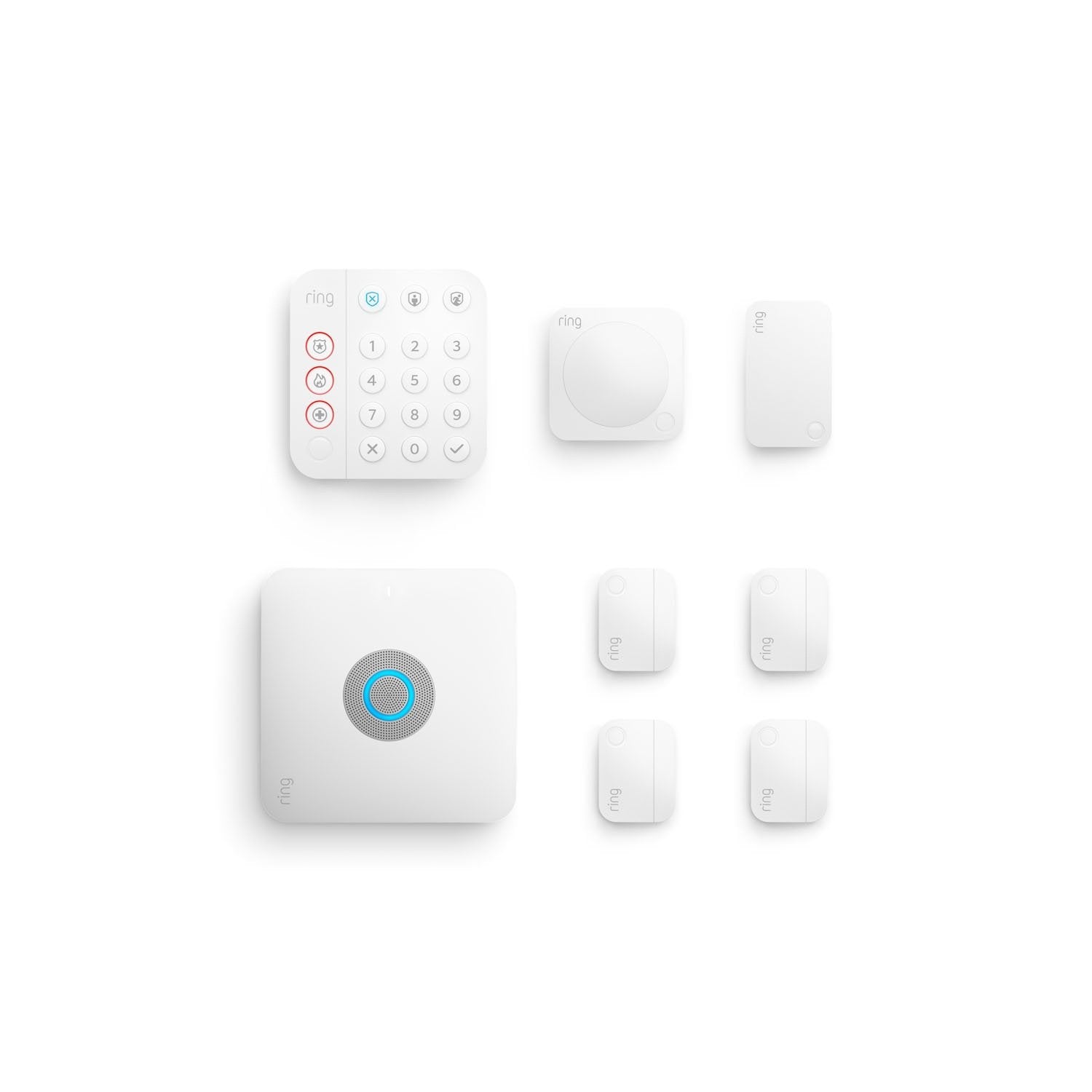 security-system-alarm-pro-8