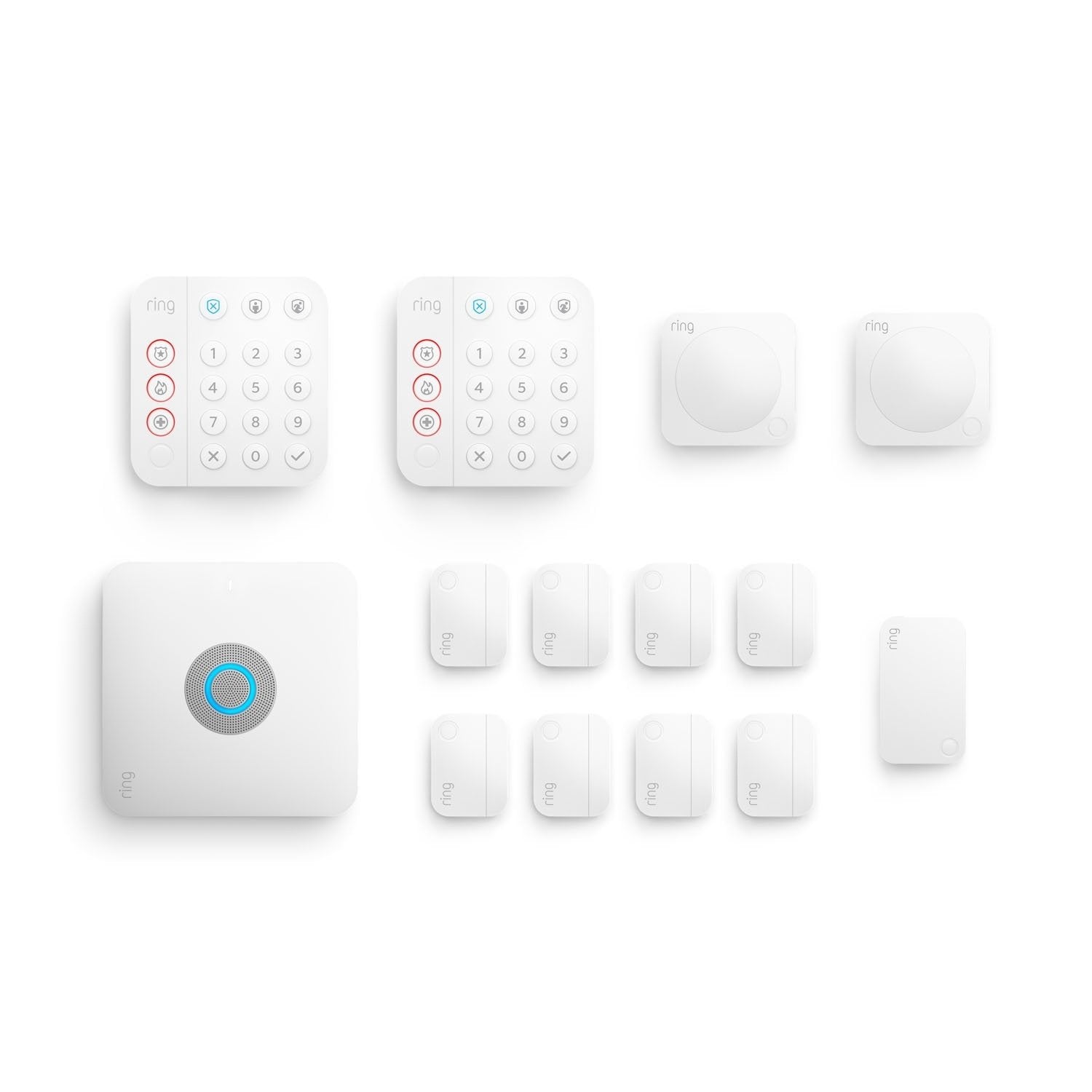 security-system-alarm-pro-14