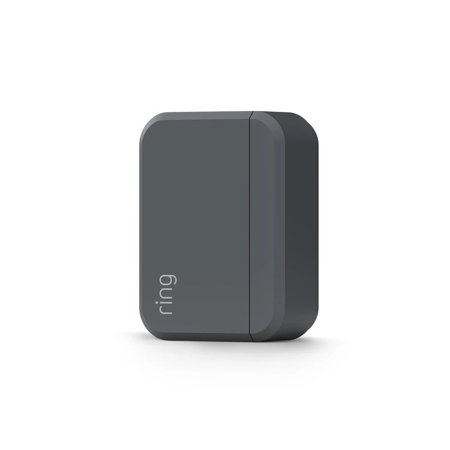 Ring Alarm Outdoor Contact Sensor - Black