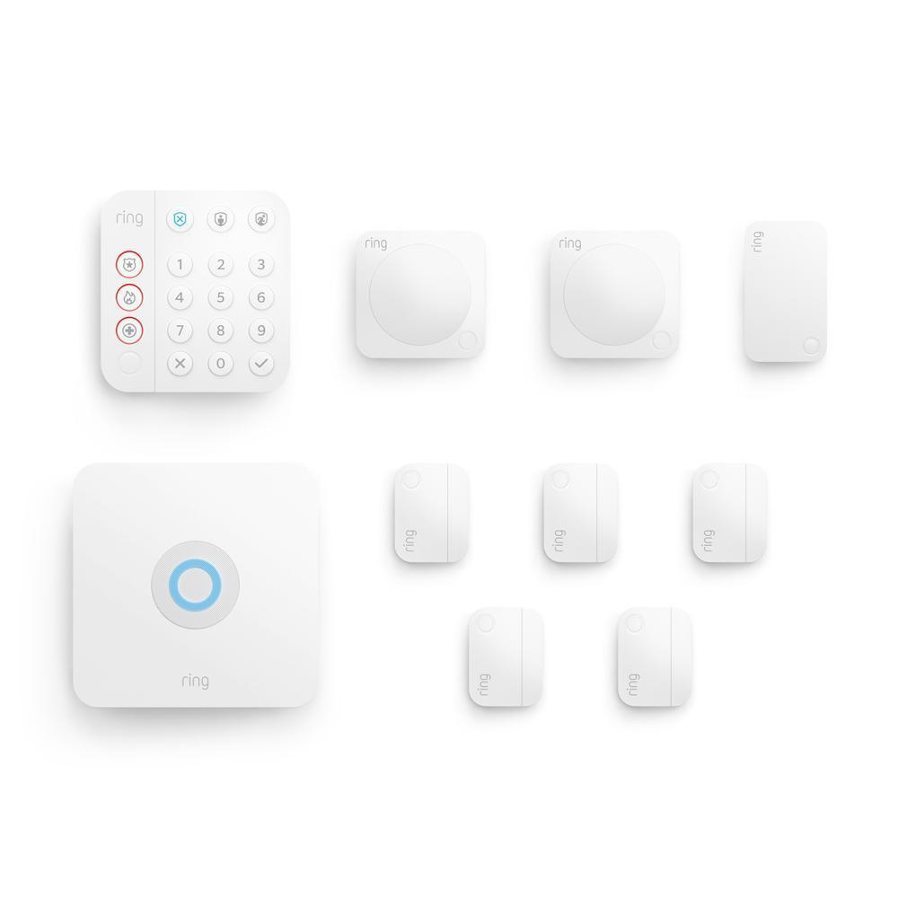 security-system-alarm-10