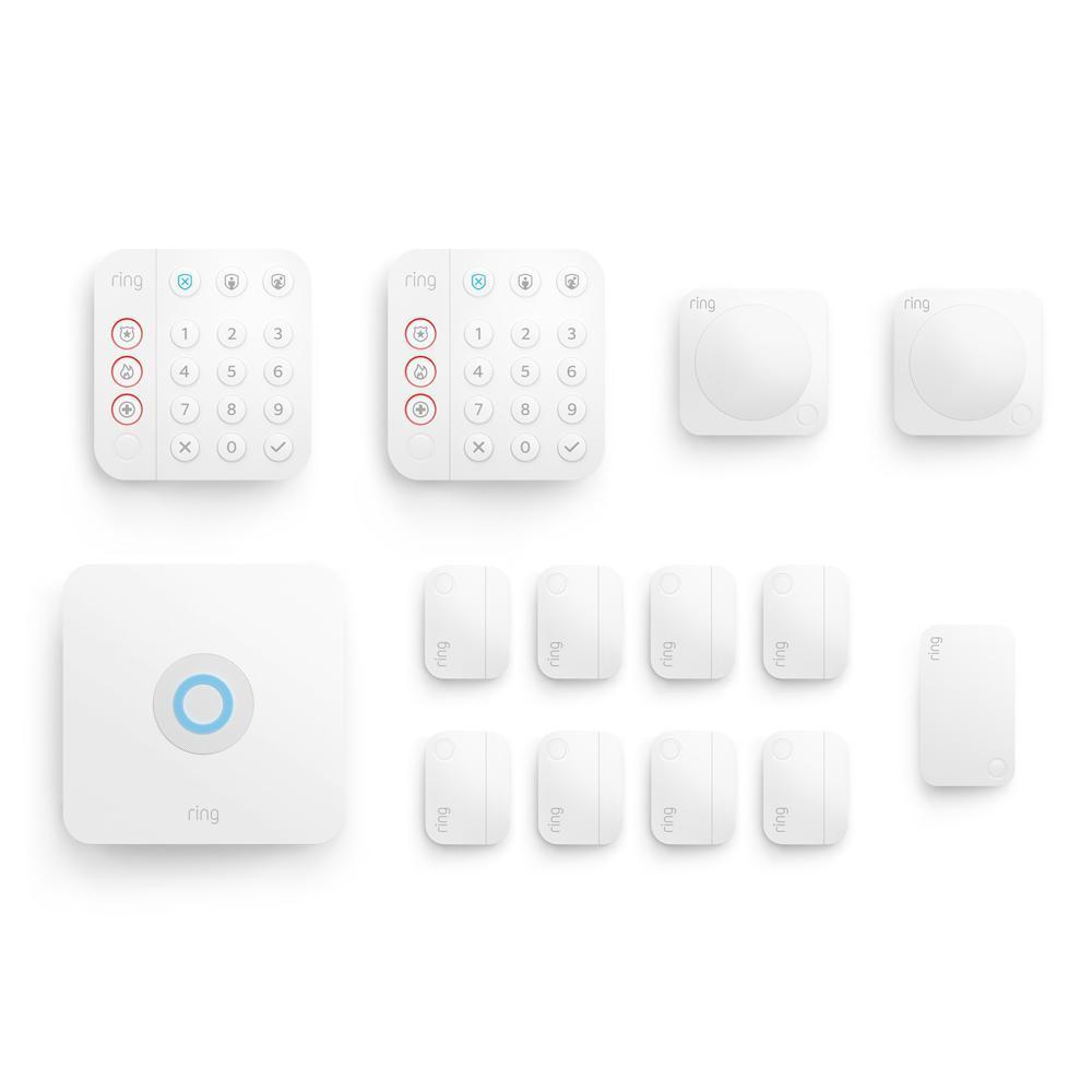 security-system-alarm-14
