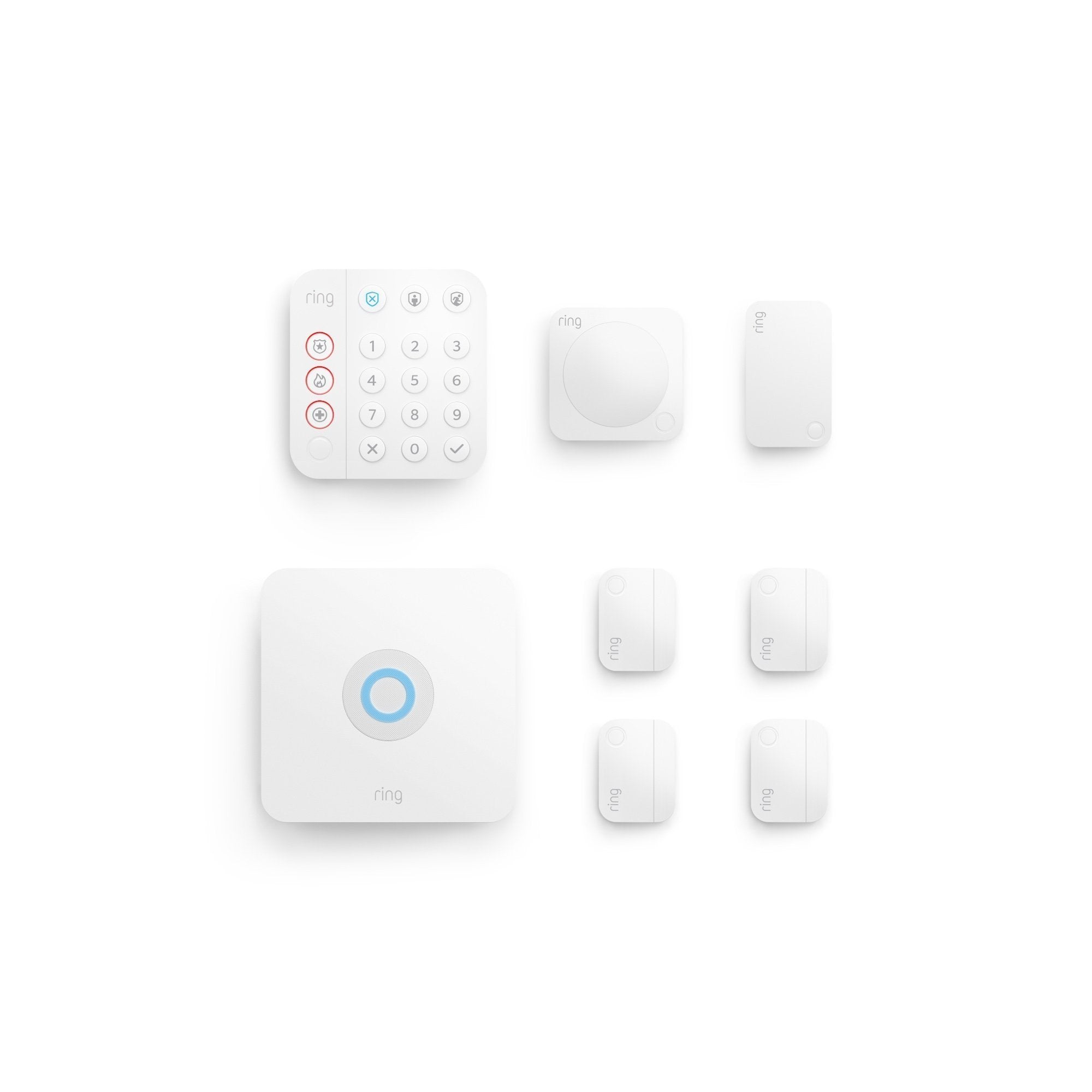 security-system-alarm-8