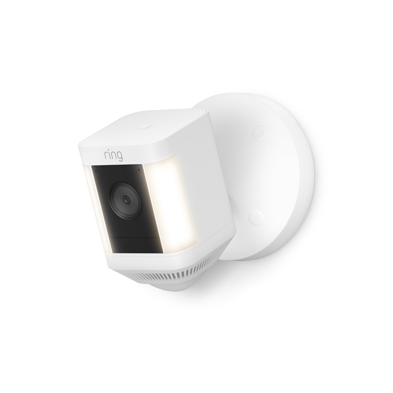 spotlight-cam-plus