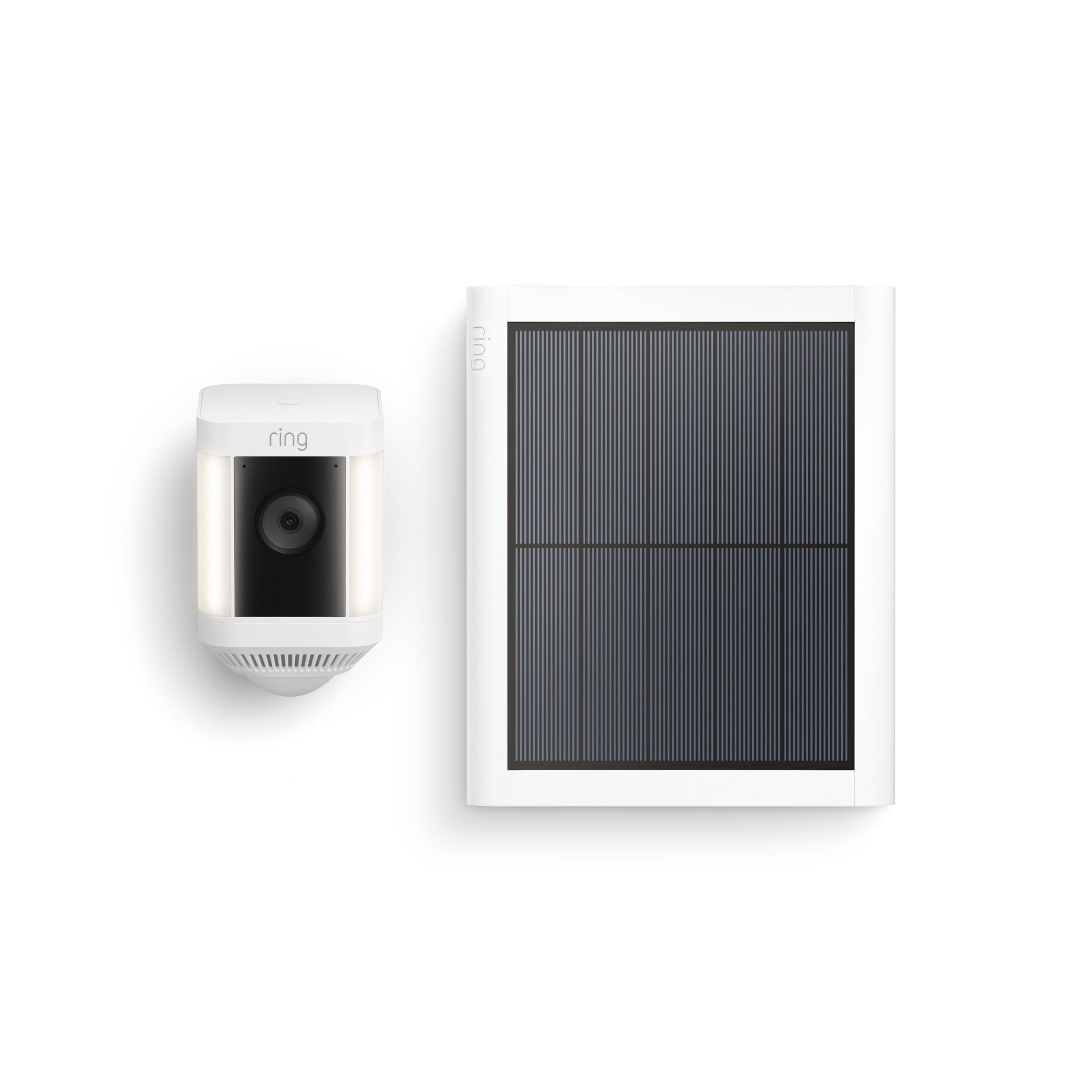 spotlight-cam-plus