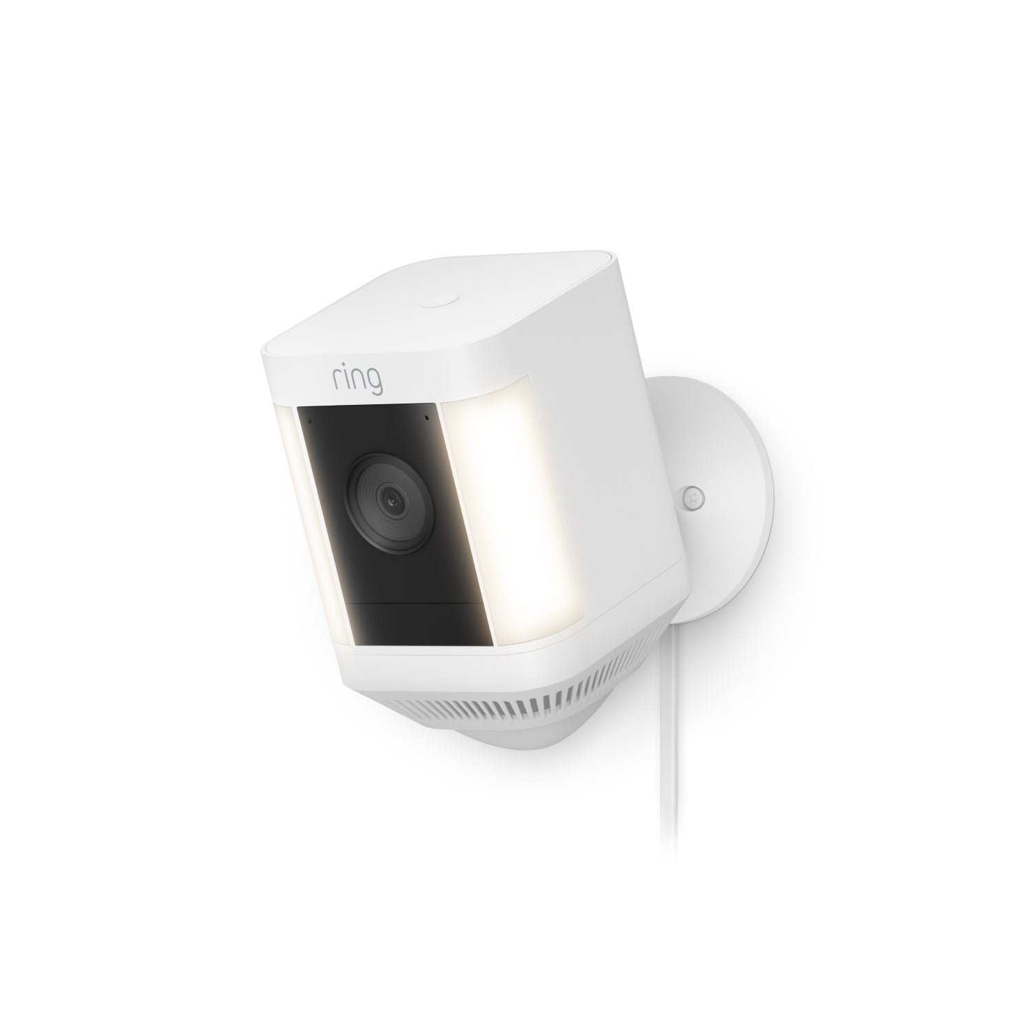 spotlight-cam-plus