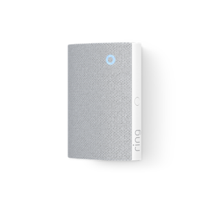 Chime Basic (Product Image)